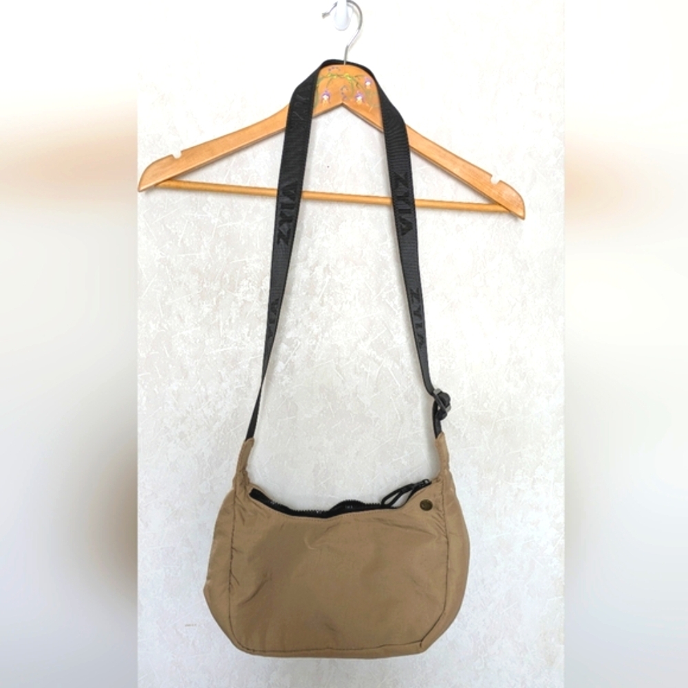 Zyia High Street Shoulder Bag